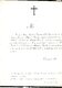 Document 197